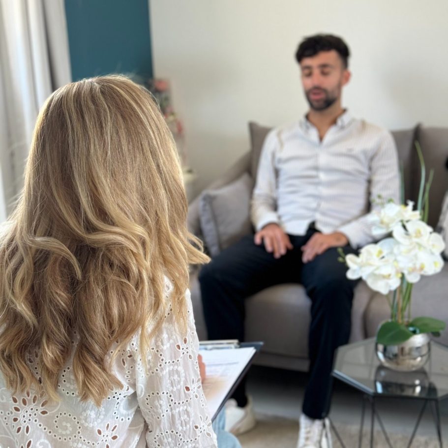 Sophrologie Saint-Fargeau-Ponthierry