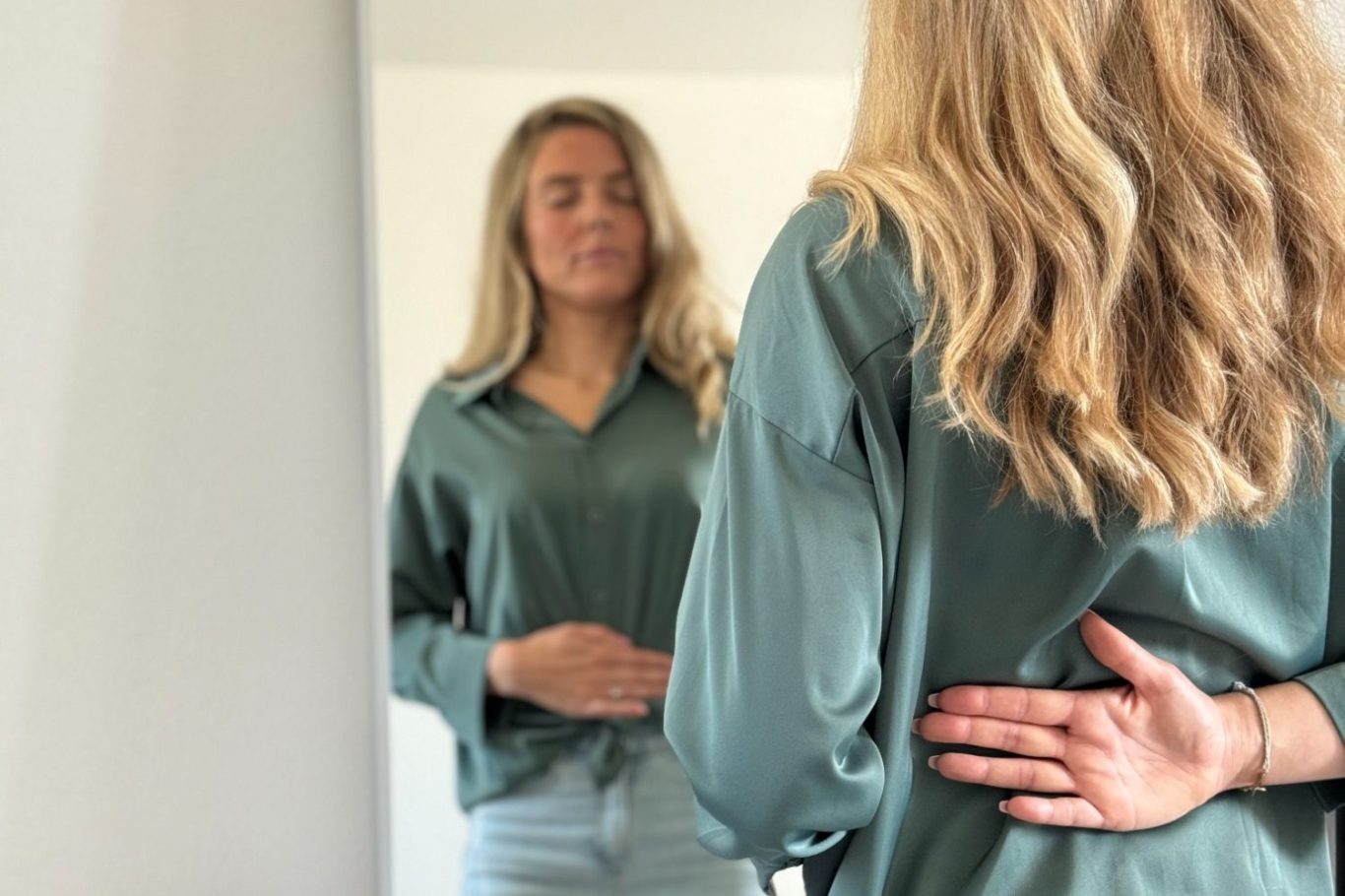 Sophrologie Saint-Fargeau-Ponthierry