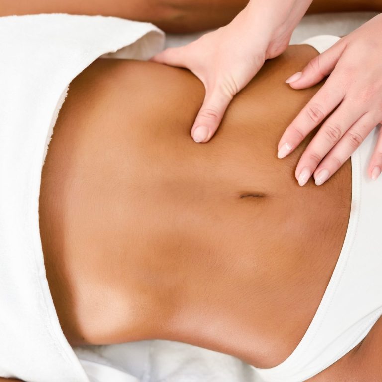Massage Saint-Fargeau-Ponthierry